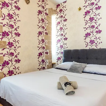 Center With Jacuzzi * Spalato